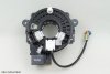 Volant d'origine anneau de glissement spirale airbag pour Renault Fluence Megane III , 255544794R